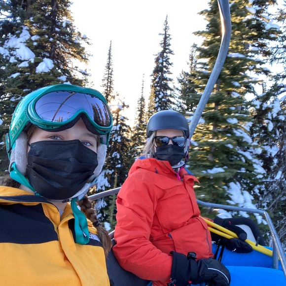 Meet your Posher, Paige - Picture 1 of 1